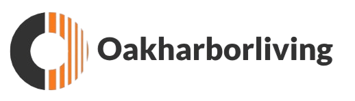 Oakharborliving